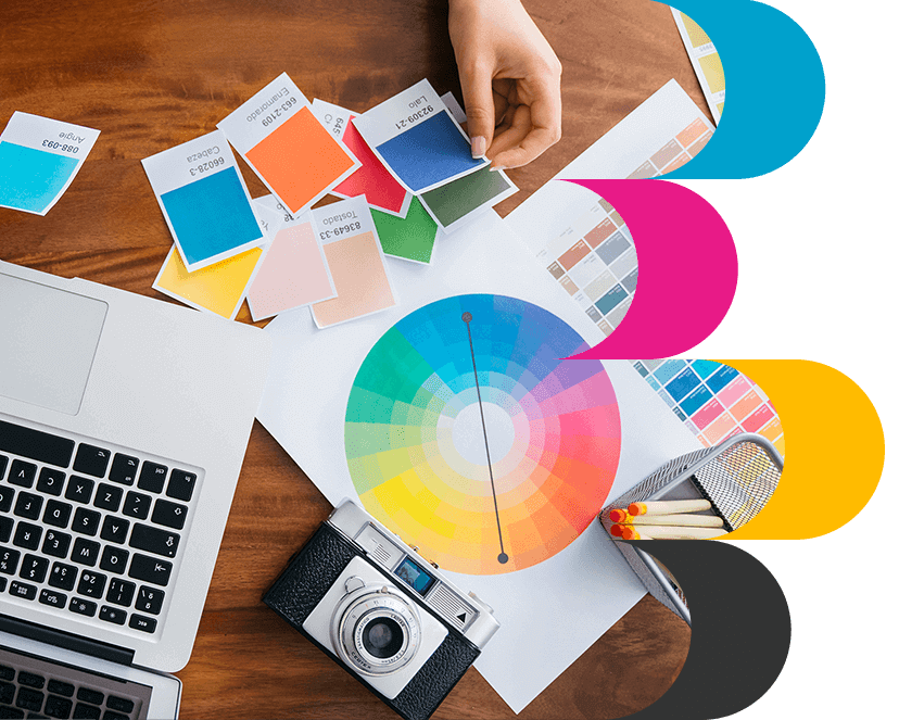 szepsegszalon-marketing-design-tervezes Design tervezés