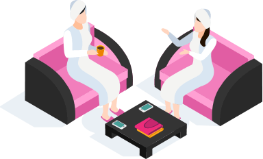 szepsegszalon-marketing-img-egeszseg-es-szepseg-kozpont Egészség- és szépségközpont - komplex marketing