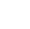 fehér négyzetek
