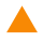 narancs háromszög
