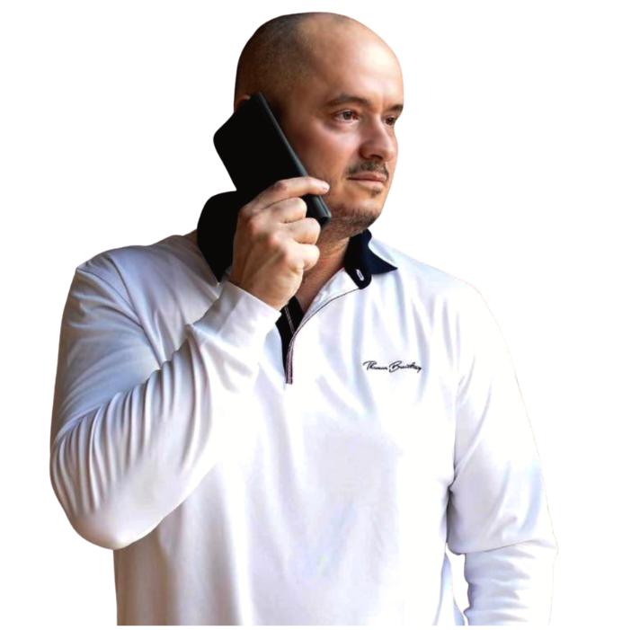 bako-krisztian-szepsegszalonmarketing-marketinges Bakó Krisztián. Online marketing specialista. kozmetika marketing